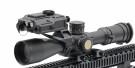 QRF-1200 thumbnail