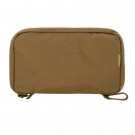 Mini Service Pocket® - Cordura® thumbnail