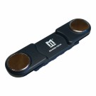Locking Magnetic Picatinny Mount Set for Accessories thumbnail