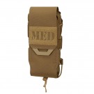 Coyote brown thumbnail