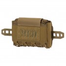 Coyote brown thumbnail