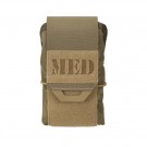 MED POUCH VERTICAL MK II® thumbnail