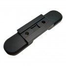 Magnetic Mount for Vortex VMX-3T Magnifier thumbnail
