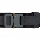 Cobra Modular Range Belt® (45mm) thumbnail