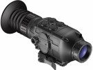 TI-GEAR-S325 thumbnail