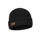 Black thumbnail