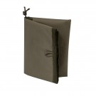 JTAC ADMIN POUCH thumbnail