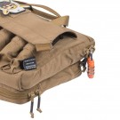 Multi Pistol Wallet®-Cordura® thumbnail