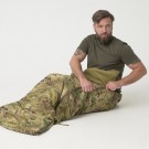 SWAGMAN ROLL Poncho thumbnail