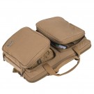 Multi Pistol Wallet®-Cordura® thumbnail
