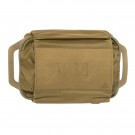 Coyote brown thumbnail