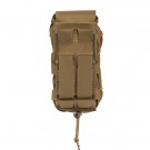 MED POUCH VERTICAL thumbnail