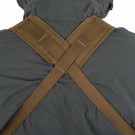 Guardian Chest Rig® thumbnail