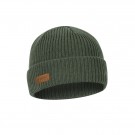 Olive green thumbnail