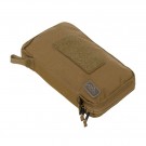 Mini Service Pocket® - Cordura® thumbnail