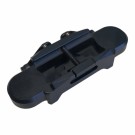 Locking Magnetic Picatinny Mount Set for Accessories thumbnail