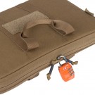 Double Pistol Wallet® - Cordura® thumbnail