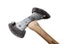 Hultafors Throwing Axe WETTERHALL HB KY-1,6 thumbnail