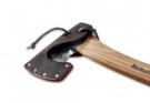 Hultafors Hatchet HB HULTAN 0,5 thumbnail