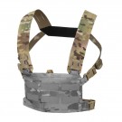 Multicam thumbnail