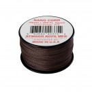 U.S. brown thumbnail