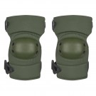 Olive green thumbnail