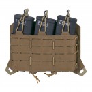 Coyote brown thumbnail