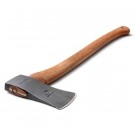 Hultafors Felling Axe HY 10-1,2 SV thumbnail