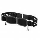 SKELETONIZED CUMMERBUND SLIM® thumbnail