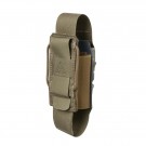 FLASHBANG POUCH MK II® thumbnail