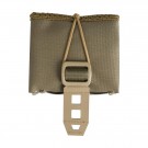 DUMP POUCH thumbnail