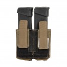 LOW PROFILE PISTOL MAGAZINE POUCH® thumbnail