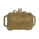 MED POUCH HORIZONTAL MK II® thumbnail
