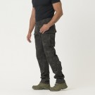 Multicam Black thumbnail
