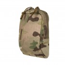 Multicam thumbnail