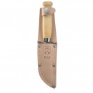 Morakniv ® Scout 39 (S) thumbnail