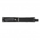 Morakniv® Pathfinder - Carbon Steel thumbnail