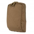 Coyote brown thumbnail