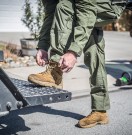 MBDU® Trousers - NyCo Ripstop thumbnail