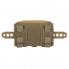 COMPACT MED POUCH HORIZONTAL thumbnail