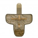 MED POUCH VERTICAL MK II® thumbnail
