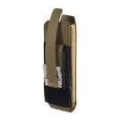 LOW PROFILE BATON POUCH® thumbnail