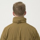 BLIZZARD Jacket® - StormStretch® thumbnail