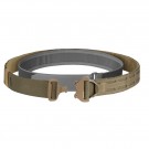 WARHAWK MODULAR BELT thumbnail