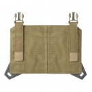 SPITFIRE SHOTGUN SHELL FLAP® - Cordura® thumbnail