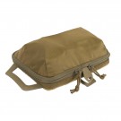 MED POUCH HORIZONTAL MK II® thumbnail