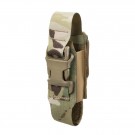 Multicam thumbnail