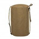 Accuracy Shooting Bag Roller Large® thumbnail