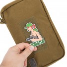 Mini Service Pocket® - Cordura® thumbnail