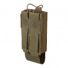 UNIVERSAL RADIO POUCH thumbnail